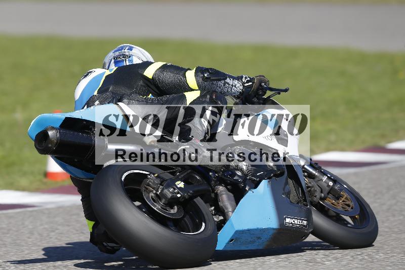 /Archiv-2025/56 02.10.2025 Speer Racing ADR/Gruppe rot/112